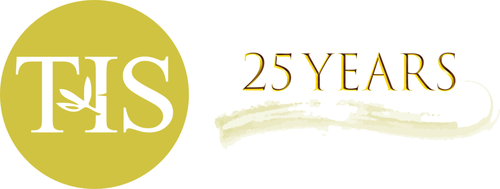 Tis Milano 25